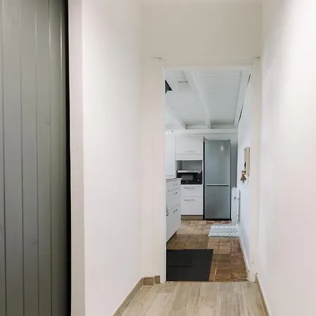 Appartement Bnbgônes - Le Saint Vincent- Hypercentre Wifi Netflix